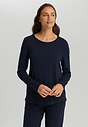 HANRO_B_W_SleepLounge_LSLVShirt_074844_071610_040.jpg