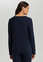 HANRO_B_W_SleepLounge_LSLVShirt_074844_071610_045.jpg