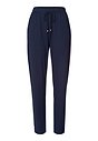 HANRO_B_W_SleepLounge_LongPants_074846_071610_010.jpg