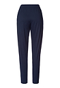 HANRO_B_W_SleepLounge_LongPants_074846_071610_020.jpg