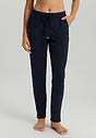 HANRO_B_W_SleepLounge_LongPants_074846_071610_040.jpg