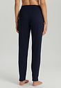 HANRO_B_W_SleepLounge_LongPants_074846_071610_045.jpg