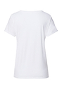 HANRO_B_W_SleepLounge_SSLVShirt_074842_070101_020.jpg