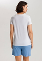 HANRO_B_W_SleepLounge_SSLVShirt_074842_070101_045.jpg