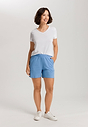 HANRO_B_W_SleepLounge_SSLVShirt_074842_070101_060.jpg