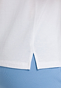 HANRO_B_W_SleepLounge_SSLVShirt_074842_070101_090.jpg