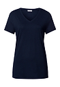 HANRO_B_W_SleepLounge_SSLVShirt_074842_071610_010.jpg