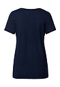 HANRO_B_W_SleepLounge_SSLVShirt_074842_071610_020.jpg