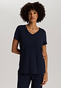 HANRO_B_W_SleepLounge_SSLVShirt_074842_071610_040.jpg