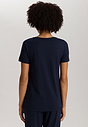 HANRO_B_W_SleepLounge_SSLVShirt_074842_071610_045.jpg