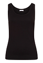 HANRO_B_W_SleepLounge_TankTop_074841_070019_010.jpeg