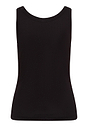 HANRO_B_W_SleepLounge_TankTop_074841_070019_020.jpeg