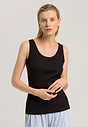 HANRO_B_W_SleepLounge_TankTop_074841_070019_040.jpeg