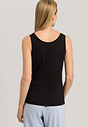 HANRO_B_W_SleepLounge_TankTop_074841_070019_045.jpeg