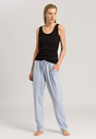 HANRO_B_W_SleepLounge_TankTop_074841_070019_060.jpeg