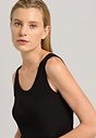 HANRO_B_W_SleepLounge_TankTop_074841_070019_090.jpeg