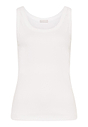 HANRO_B_W_SleepLounge_TankTop_074841_070101_010.jpeg