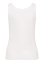 HANRO_B_W_SleepLounge_TankTop_074841_070101_020.jpeg