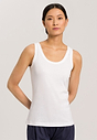 HANRO_B_W_SleepLounge_TankTop_074841_070101_040.jpeg