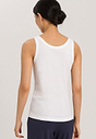 HANRO_B_W_SleepLounge_TankTop_074841_070101_045.jpeg