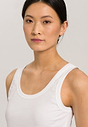 HANRO_B_W_SleepLounge_TankTop_074841_070101_090.jpeg
