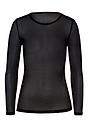HANRO_B_W_SmoothIllusion_LSLVShirt_071298_070019_010.jpg