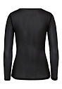 HANRO_B_W_SmoothIllusion_LSLVShirt_071298_070019_020.jpg