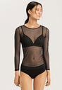 HANRO_B_W_SmoothIllusion_LSLVShirt_071298_070019_040.jpg