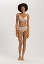 HANRO_B_W_SmoothIllusion_MaxiBriefs_070845_070274_060.jpg