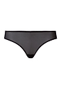 HANRO_B_W_SmoothIllusion_MiniBriefs_070844_070019_010.jpg