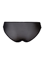 HANRO_B_W_SmoothIllusion_MiniBriefs_070844_070019_020.jpg