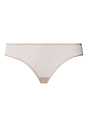 HANRO_B_W_SmoothIllusion_MiniBriefs_070844_070274_010.jpg