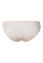 HANRO_B_W_SmoothIllusion_MiniBriefs_070844_070274_020.jpg
