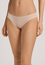 HANRO_B_W_SmoothIllusion_MiniBriefs_070844_070274_040.jpg