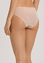 HANRO_B_W_SmoothIllusion_MiniBriefs_070844_070274_045.jpg