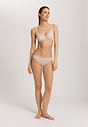 HANRO_B_W_SmoothIllusion_MiniBriefs_070844_070274_060.jpg