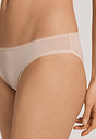 HANRO_B_W_SmoothIllusion_MiniBriefs_070844_070274_090.jpg