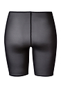 HANRO_B_W_SmoothIllusion_ShortPants_070846_070019_020.jpg