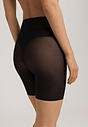 HANRO_B_W_SmoothIllusion_ShortPants_070846_070019_045.jpg