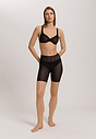 HANRO_B_W_SmoothIllusion_ShortPants_070846_070019_060.jpg