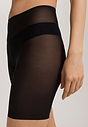 HANRO_B_W_SmoothIllusion_ShortPants_070846_070019_090.jpg