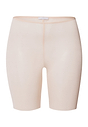 HANRO_B_W_SmoothIllusion_ShortPants_070846_070274_010.jpg