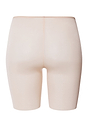 HANRO_B_W_SmoothIllusion_ShortPants_070846_070274_020.jpg