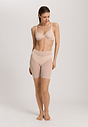 HANRO_B_W_SmoothIllusion_ShortPants_070846_070274_060.jpg