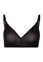 HANRO_B_W_SmoothIllusion_SoftCupBra_070842_070019_010.jpg