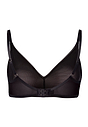 HANRO_B_W_SmoothIllusion_SoftCupBra_070842_070019_020.jpg