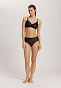 HANRO_B_W_SmoothIllusion_SoftCupBra_070842_070019_060.jpg