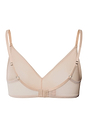 HANRO_B_W_SmoothIllusion_SoftCupBra_070842_070274_020.jpg