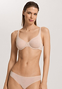 HANRO_B_W_SmoothIllusion_UWireBra_070843_070274_040.jpg