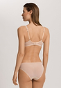 HANRO_B_W_SmoothIllusion_UWireBra_070843_070274_045.jpg